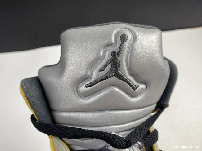 Rep Tokyo 5 Retro Jordan T23 Air 454783-701 0619